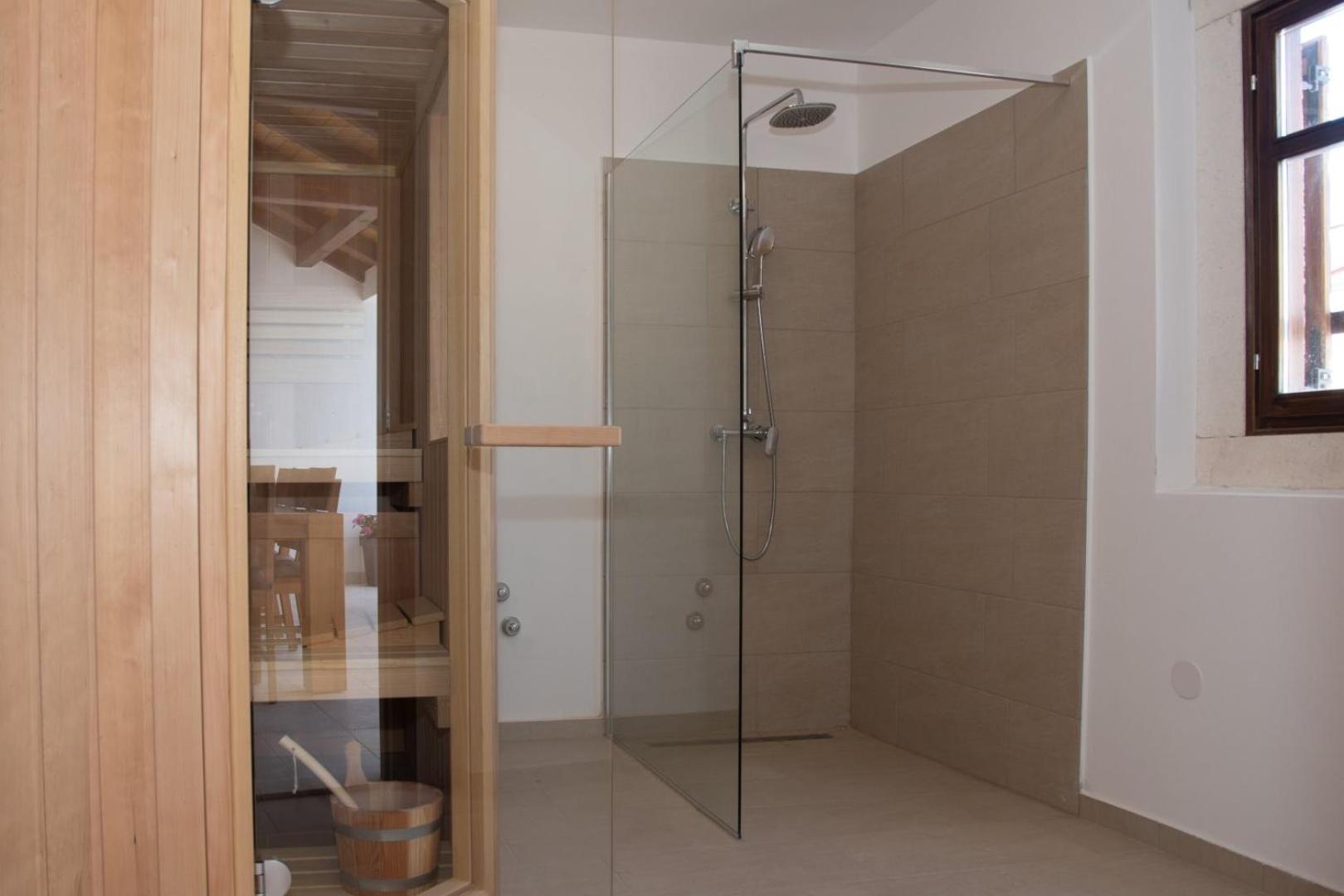 Villa Stella - Crowonder Luxury Rent Turanj Exterior foto